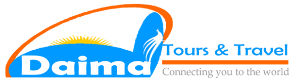 Daima Tours & Travel